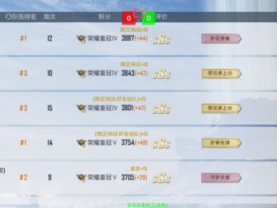 和平精英辅助【先行者容器直装】空投透视 范围拾取 物资透视 车辆遁地 无后防抖 全屏自瞄 范围伤害 子弹追踪