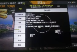 和平精英辅助【大头容器直装】人物绘制 透视自瞄 显示手持 车辆遁地 无后防抖 子弹瞬击 车辆下水 人物加速