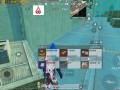 和平精英辅助【火锅直装V1.14】车辆透视 触摸自瞄 透视绘制 掩体漏击 骨骼透视 方框绘制 车辆下水 显示距离