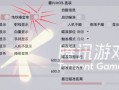 和平精英辅助【MOB薯片直装】地铁逃生+锁死自瞄  提高爆率+人物透视+人机分辨+物资显示+方框射线