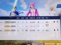和平精英辅助【神秘人容器直装】磁吸自瞄-人物加速-绘制-骨骼-信息-射线-血量-物质-距离-雷达
