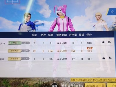 和平精英辅助【神秘人容器直装】磁吸自瞄-人物加速-绘制-骨骼-信息-射线-血量-物质-距离-雷达