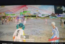 和平精英辅助【巡查员直装V1.0稳定版】人物透视 自瞄范围 全局午后 可观透 全车美化 枪械美化 人物加速