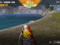 和平精英辅助【美国人直装V1.3】榴弹炮加速 枪械加速瞬击 除雾 防抖 十字架据点 无后坐力 皮肤美化 黄金凤衣 身法衣服 伤感装