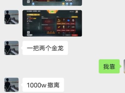 和平精英外挂【骷髅头容器直装辅助】透视自瞄 人物绘制 准星聚点 显示距离 掩体漏击