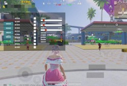 和平精英辅助【冰棍直装V2.2容器分身版】稳定防封 人物透视 子弹追踪 漏打自瞄 范围追踪 概率追踪 射线方框 地铁逃生