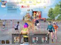 ✅【哮天犬回归版本容器直装V1.11】✅观战透视✅全屏透视✅锁死自瞄✅防录屏✅方框射线✅地铁逃生✅经典模式✅稳定奔放